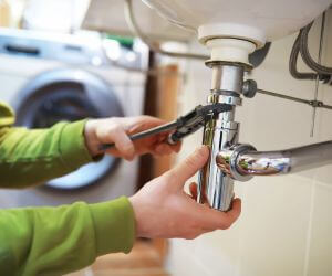 About The Faucet Pros Seneca, IL
